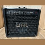 Engl GigMaster 30