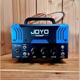 Joyo Bantamp bluejay - přechodné snížení ceny na 900,-
