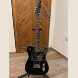 Squier J5 Telecaster