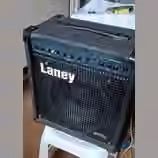 Prod&aacute;m