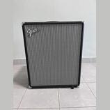 Predám Fender Rumble 500 V3