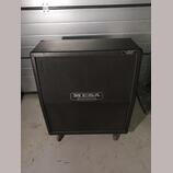 Mesa Boogie Rectifier Standart