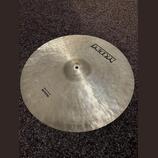 činel MEDINA - ride 20" 
