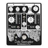 Earthquaker Devices Data Corrupter