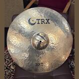 Cinel ride TRX BRT 20
