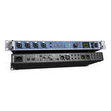 RME Fireface UFX