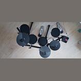 Alesis Turbo mesh kit