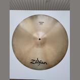 PRODÁM ČINEL A ZILDJIAN Medium Ride 19" - SLEVA!!!