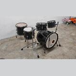 Mapex Black Panther - Black Widow