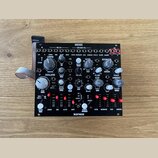 Befaco Oneiroi (eurorack)