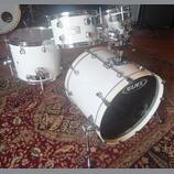 Mapex Saturn 10", 12", 14", 22"