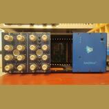 API Lunchbox, Elysia Xpressor, Nvelope