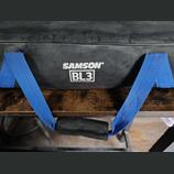 Samson BL3