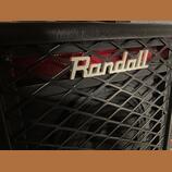 Randall Diavlo RD1 Combo