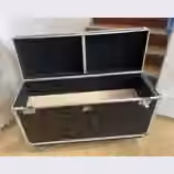 HardCase 