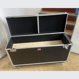 HardCase 