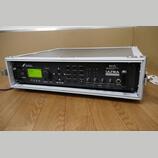 Fractal Axe Fx Ultra