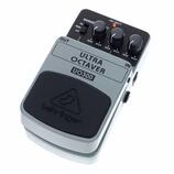 Koupím Behringer UO300 Ultra Octaver