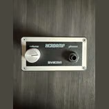 BV Audio Headamp