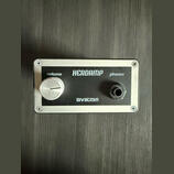 BV Audio Headamp