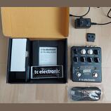 TC Electronic SpectraDrive