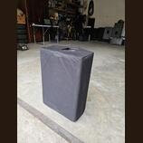 Odposlechové reprobedny JBL JRX 212