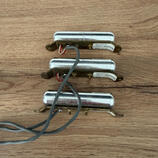 Kent Armstrong SLV10 Split Tube Mini Lipstick SET
