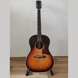 Gibson B-25