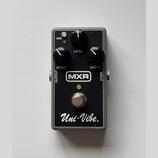 MXR Uni-Vibe 