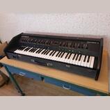 Crumar Multiman S