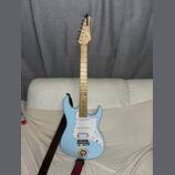 Fgn J-standard odyssey JOS2TDM MBU Mint Blue