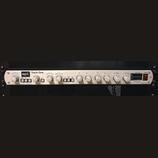 SPL Track One mk2 PREMIUM