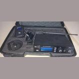InEar PD810  Monitor