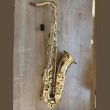 Tenor sax Yanagisawa T-500 