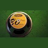 Prodám Egnater Elite 80 - 16 ohm