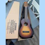 Yamaha GL1 Guitale