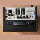 Kombo Brunetti Metropolitan 10W
