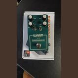 Warm Audio Tube Squealer Overdrive