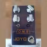   LOOPER  JOYO. SUPER CENA !!!!!!