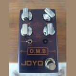   LOOPER  JOYO. SUPER CENA !!!!!!