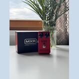 MXR Dyna Comp
