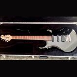 Music Man Luke II