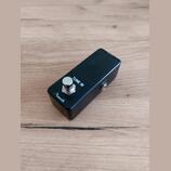 Amuzik Tuner pedal