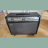 Roland VGA 5 Profesionální kytarový zesilovač