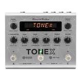 Tonex