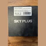 bezdrátový kytarový systém Ammoon WS-10 Sky Plug