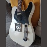 Fender Telecaster 1969 / 1972 a 1978 / 1979