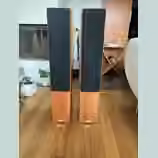 Reprobedny Tannoy