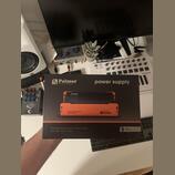 Palmer PWT 12 IEC