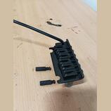 Tremolo Jackson 